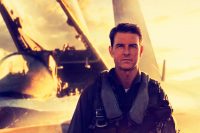 El regreso de Maverick