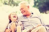 Las voces que nos contaron algo