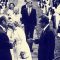 Retro: A 50 años de Watergate