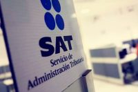 SAT da prórroga para factura electrónica 4.0