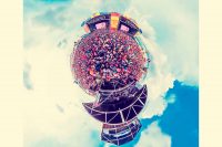 Tecate Comuna anuncia segunda fecha