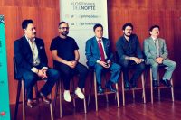 El 37 FICG abrió con Elvis y cerró con Los Tigres del Norte