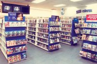 Nuevas formas de consumo