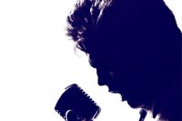 Los 10 discos más vendidos en México hasta 2015