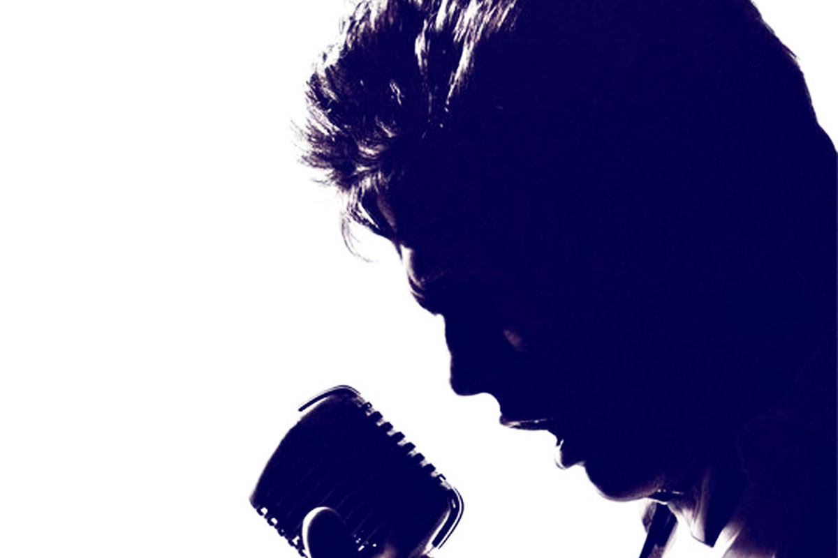 Los 10 discos más vendidos en México hasta 2015