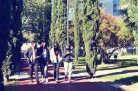 Fuente: https://boletin.buap.mx/node/2549