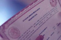 imagen: notifaxonline.com