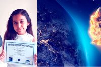 imagen: noticiasnrt.com