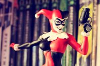 Foto: Instagram Decomixado