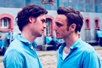 La Gran Libertad | Cine