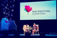 Hay Festival