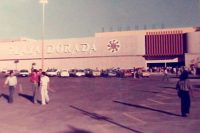 Foto: www.elsoldepuebla.com