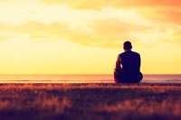 La importancia de acompañar la muerte