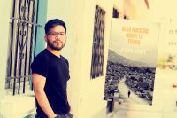 "Algo nuestro sobre la Tierra"