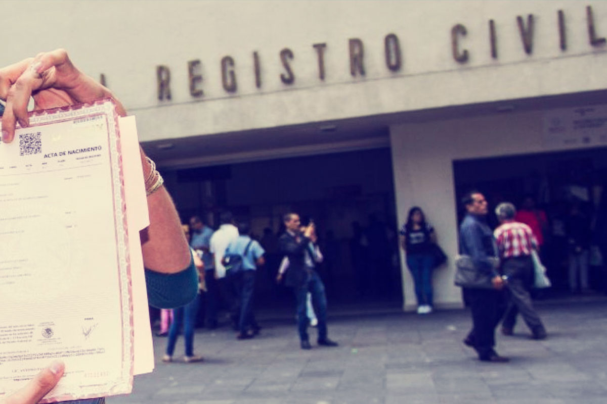 Apellidos más comunes en Puebla