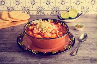 Pozole
