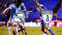 Puebla vs Pachuca