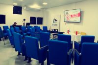 Encuentro Nacional de Divulgación 2022