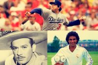 Jueves Retro; iconos con sello mexicano