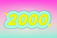 Jueves Retro: Románticas de los 2000