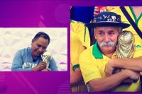 Reflexiones de la Goleada