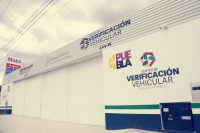 Vehículos particulares verificarán hasta 2023