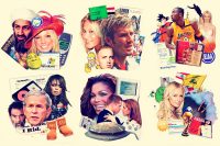 Las tendencias más buscadas en los últimos 20 años