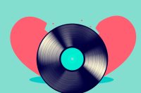 Jueves Retro: Canciones de despedida