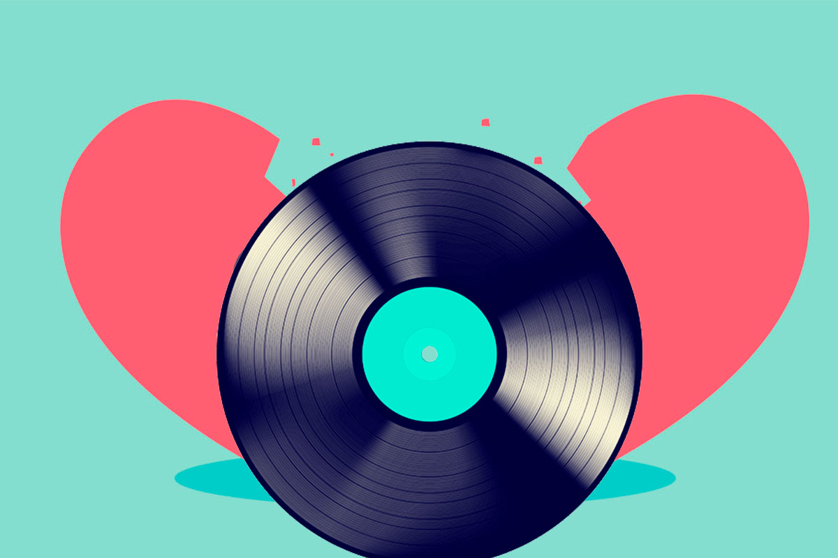 Jueves Retro: Canciones de despedida