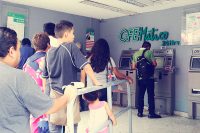 CFE incrementa precios  