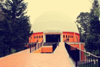 Winter Workshop in Optics