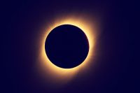 Jueves Retro: EL sol y la luna