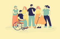 Educar en la inclusión