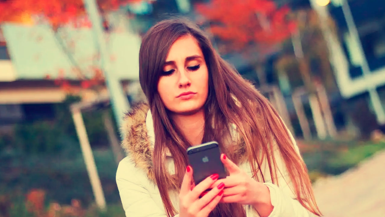 Inspectoras de fidelidad