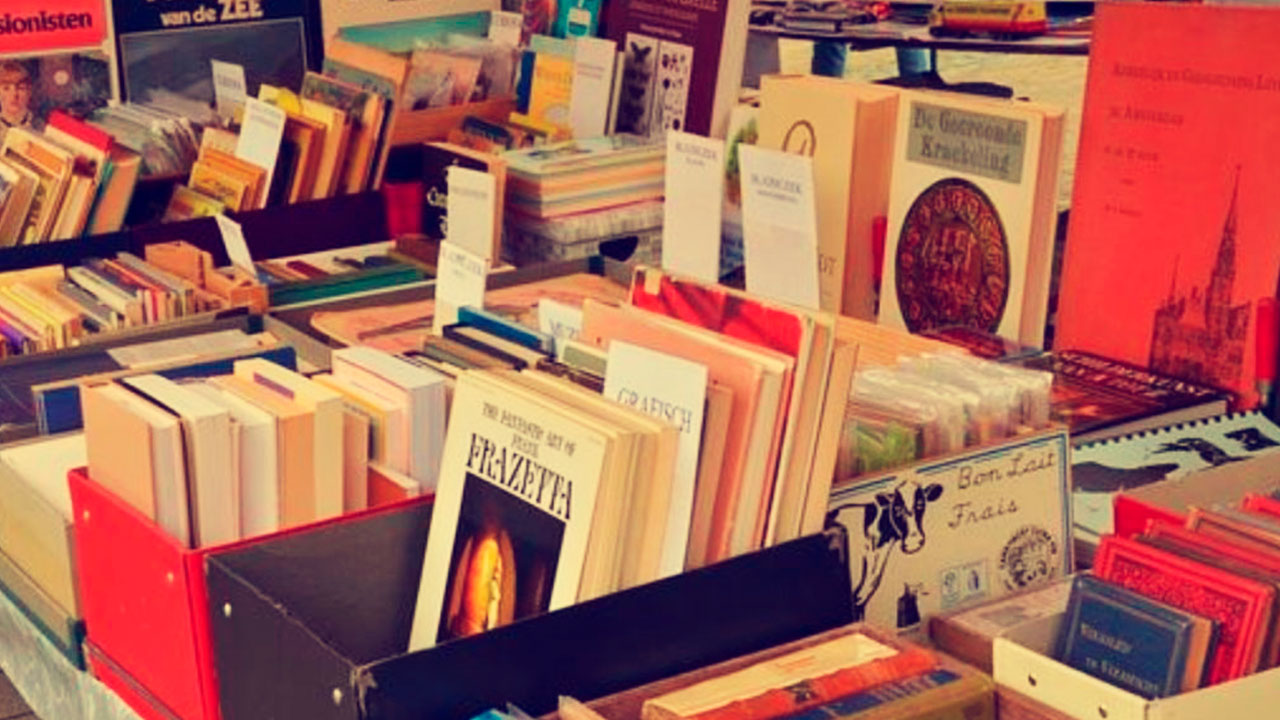 FIL Guadalajara 2022