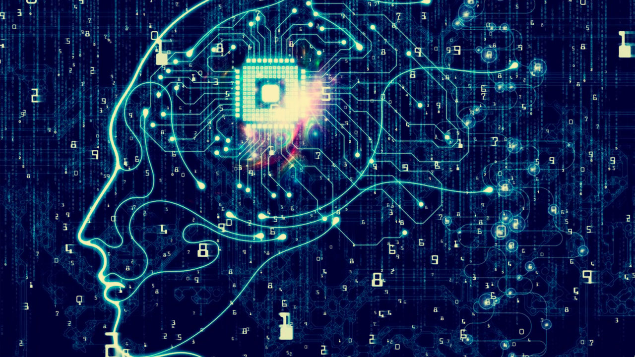Tendencias tecnológicas del 2022