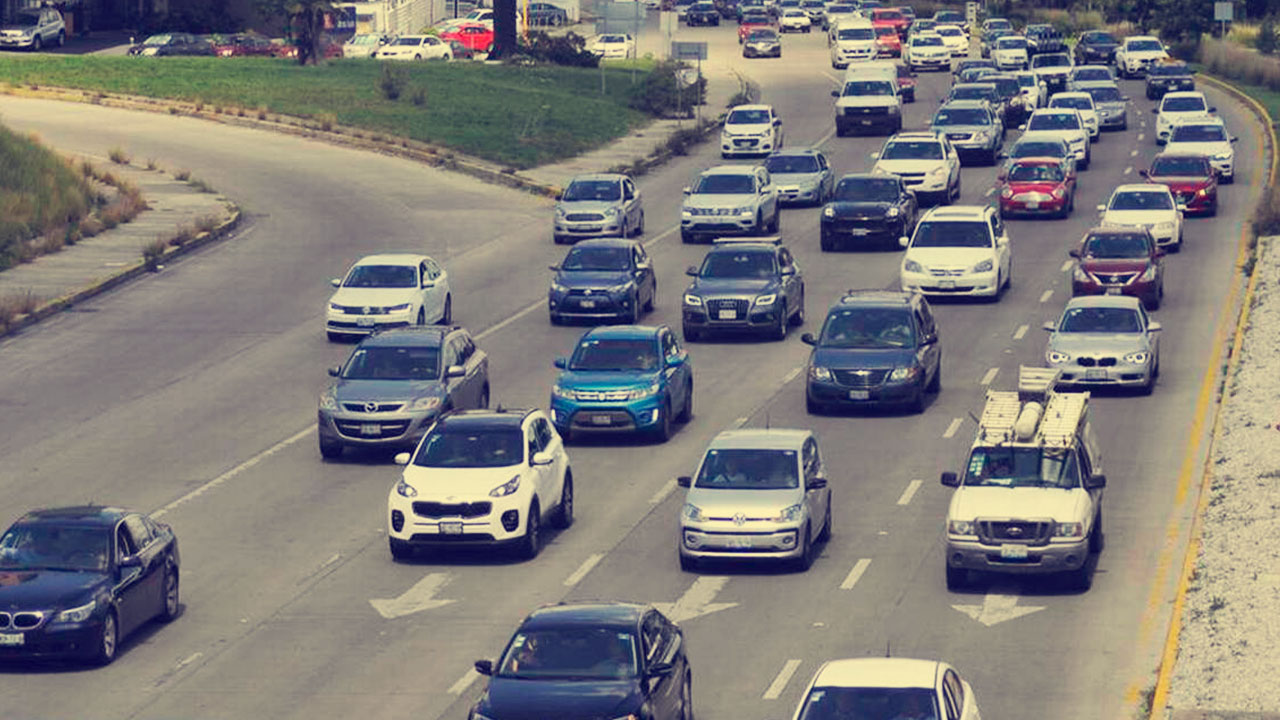 Pase turístico en Puebla 