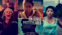 Películas mexicanas que duelen