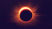 Capacitación a personal docente para la observación de eclipses