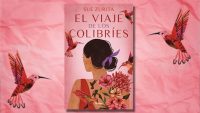 El viaje de los colibríes