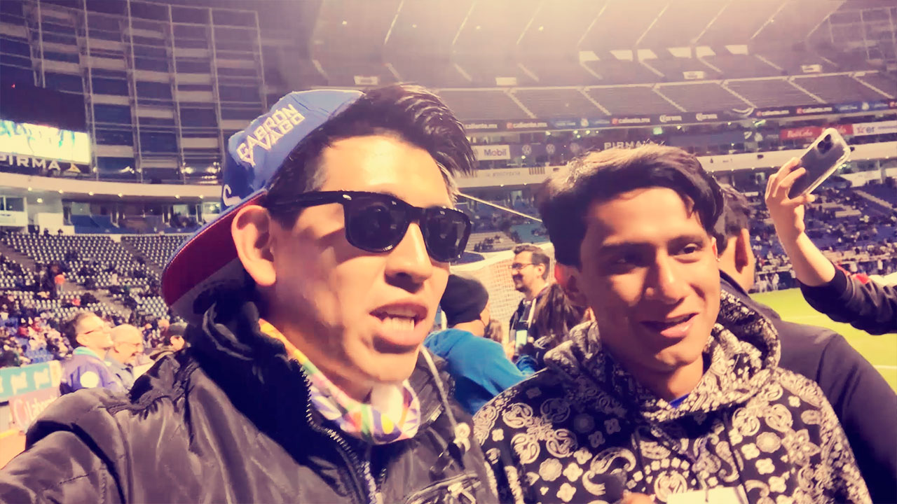 ¿Qué día se celebra el día del albañil?