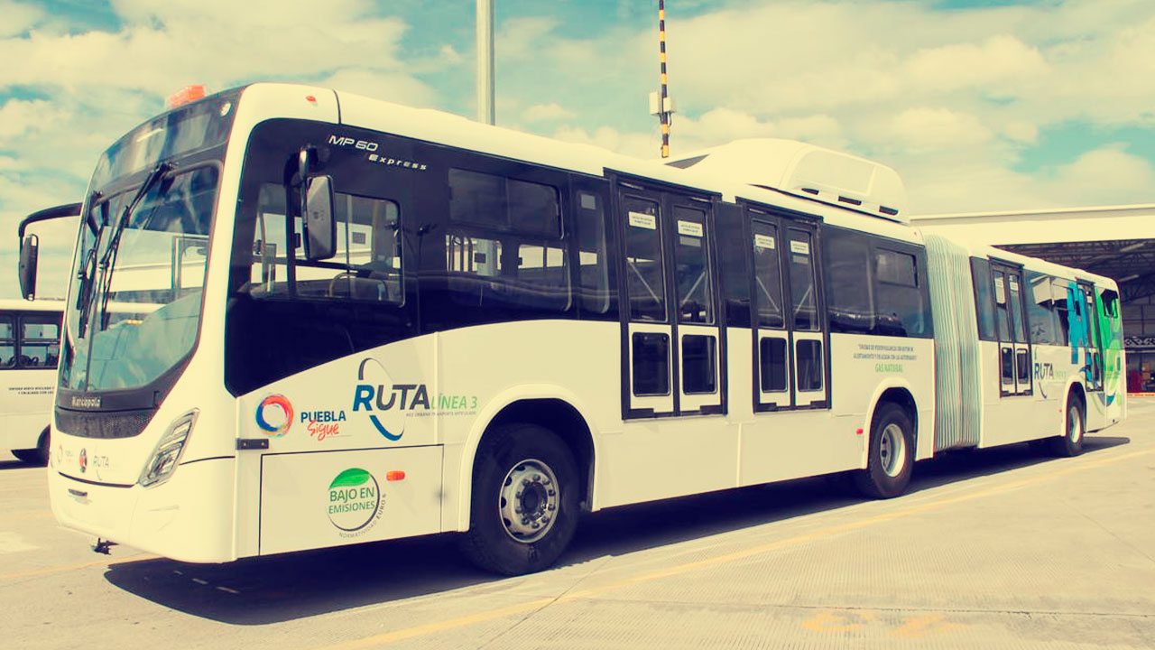 Ruta no cumple con expectativas de usuarios tras diez años 