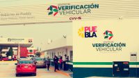 Amplían plazo para la verificación en Puebla 