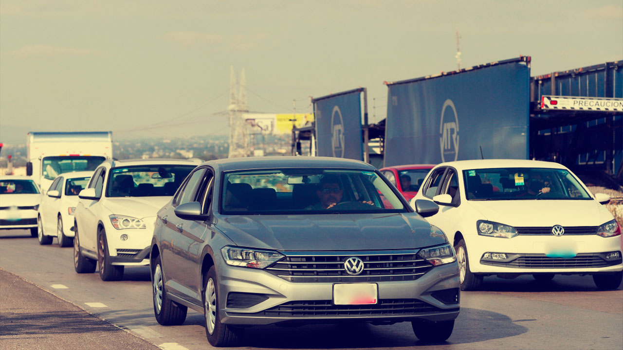 ¿Cuándo es el último día para pagar el control vehicular en Puebla?