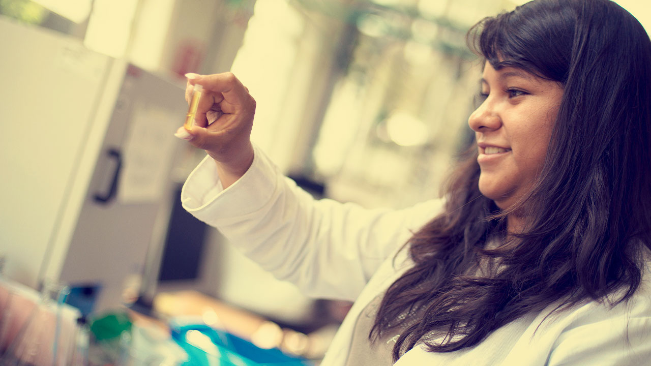 El Instituto Jenner de la Universidad de Oxford firma convenio con la BUAP