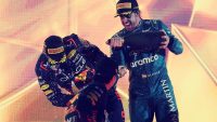 Gran Premio de Baréin | Desde el Circuito
