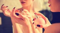 ¿El perfume te puede causar alergias?