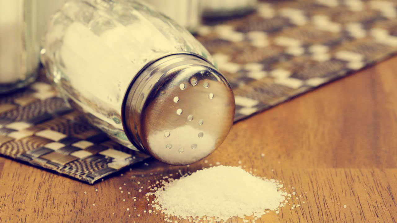 Supersticiones mexicanas