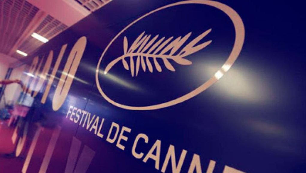 Premios Cannes 2023