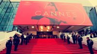 Se aproxima el Festival Internacional de Cannes